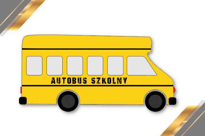 wizyt bus