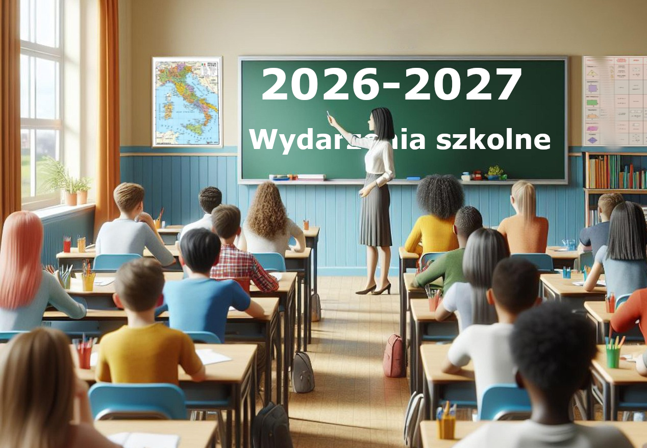 2026 2027