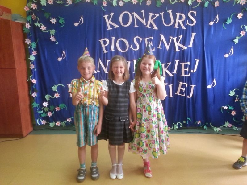 konkurs02