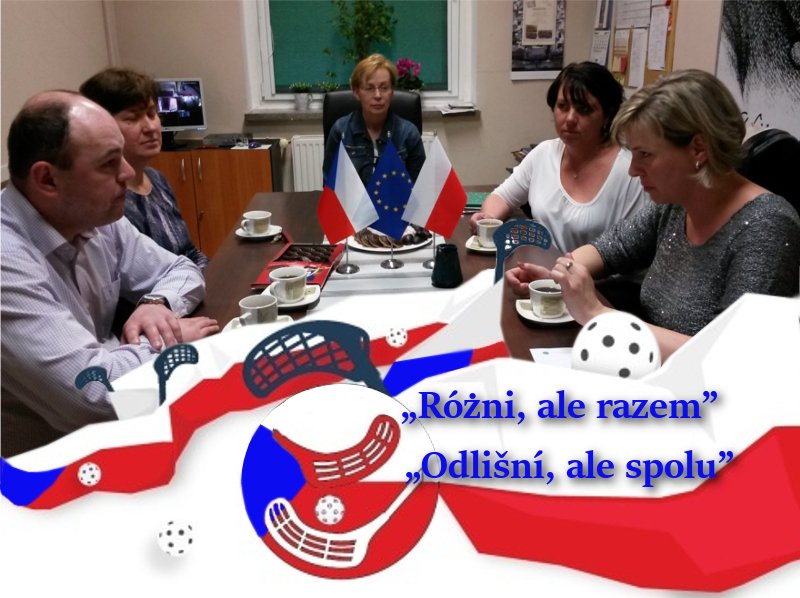 razem 004