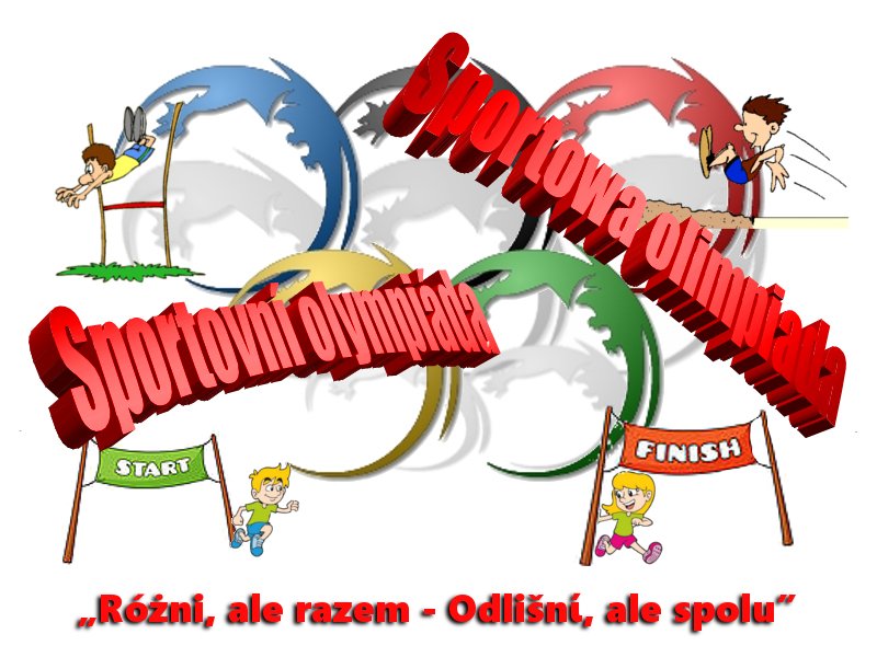 olimpiada koberice