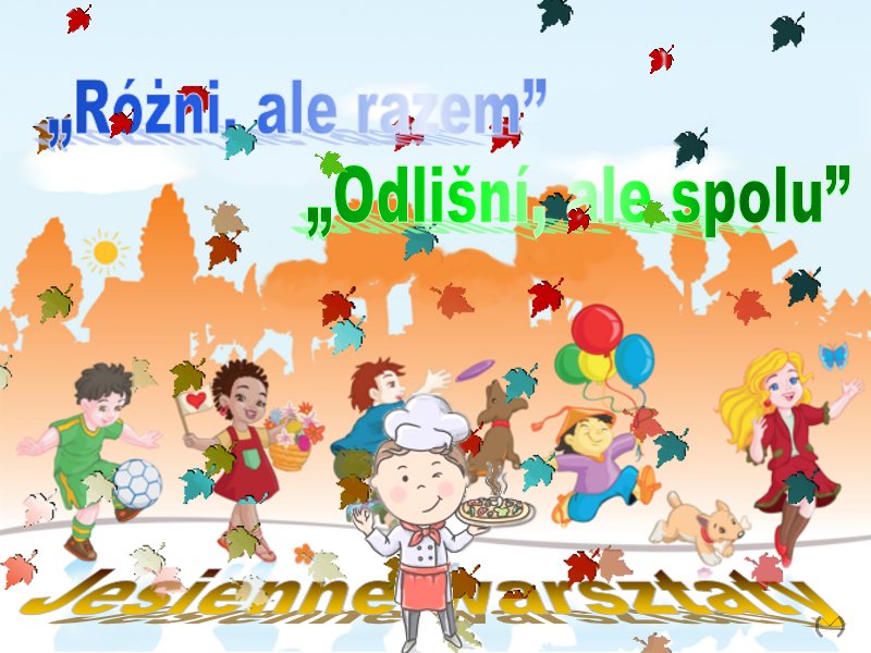 plcz jesien