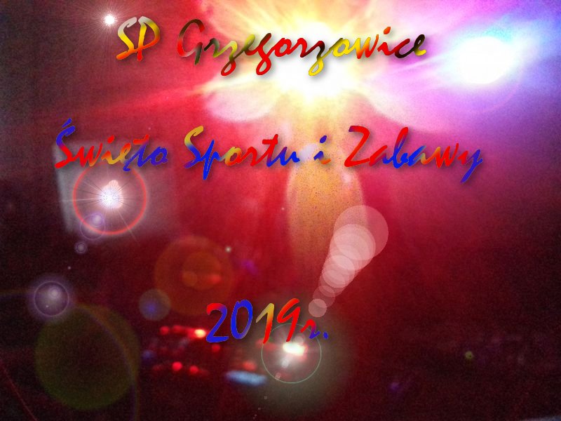 bal 2019