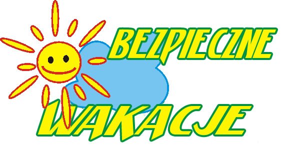 bezpiecznewakacje