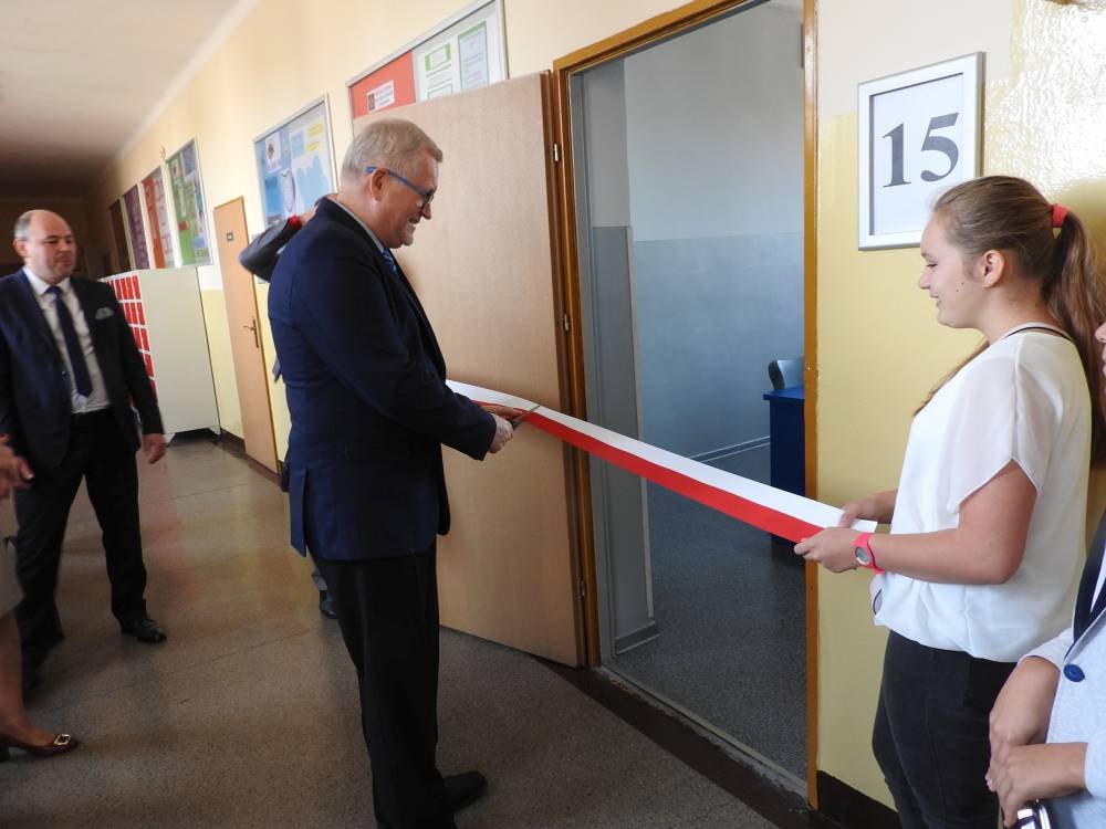 dzien nauczyciela 0124a