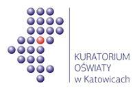 kuratoium logo min