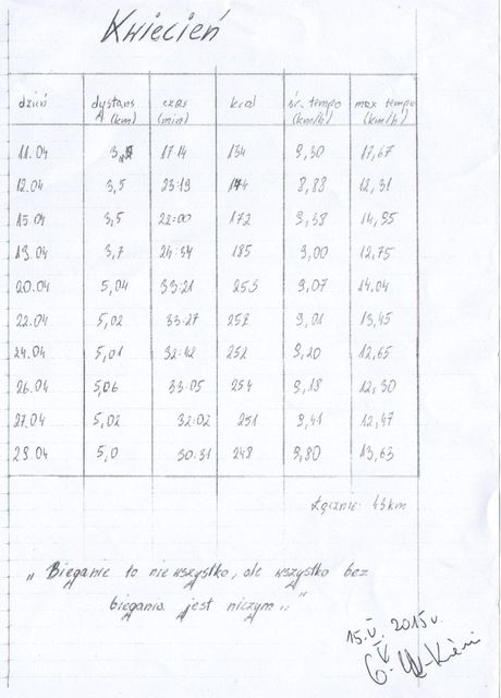 zeszyt 006