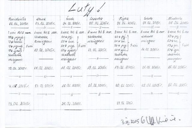 zeszyt 008