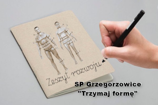 zeszyt rozwoju 001