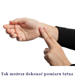 test 1