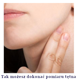 test 2