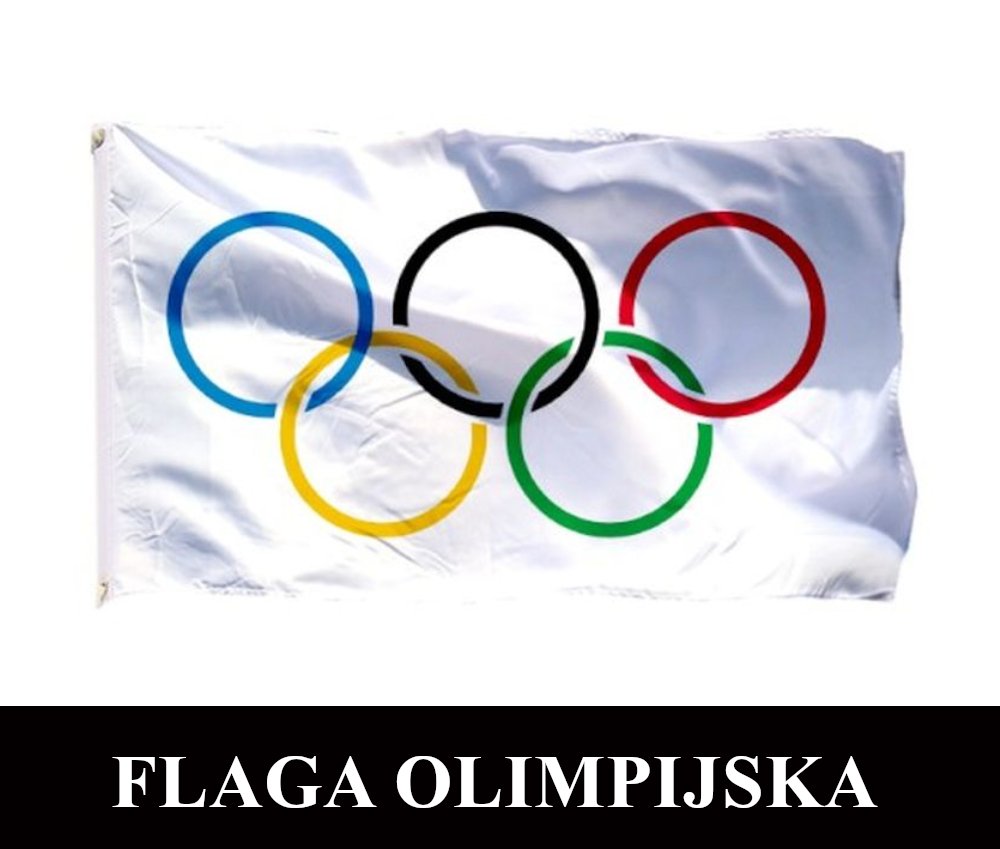 idea2 flaga