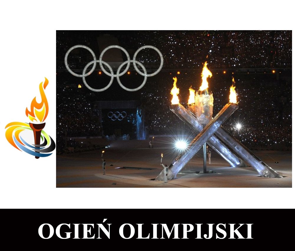 idea3 ogien