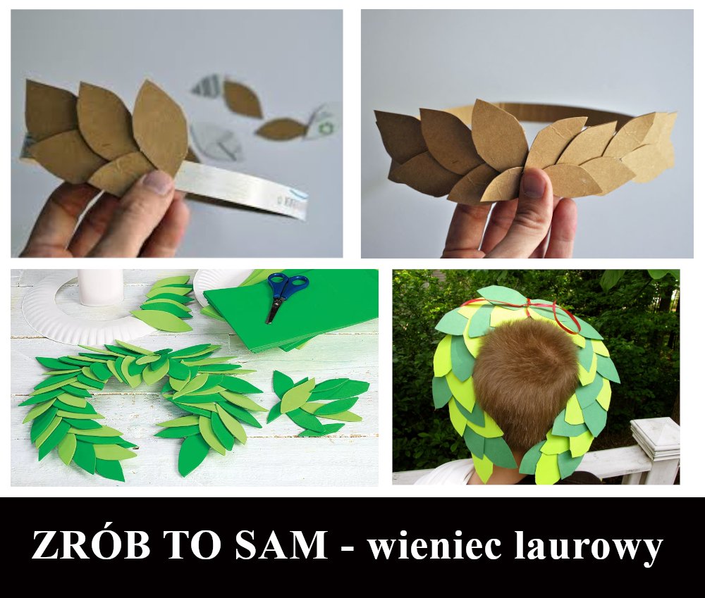 idea5 wieniec