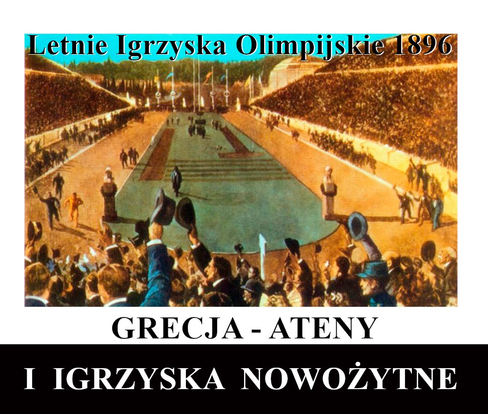 idea6 ateny1896