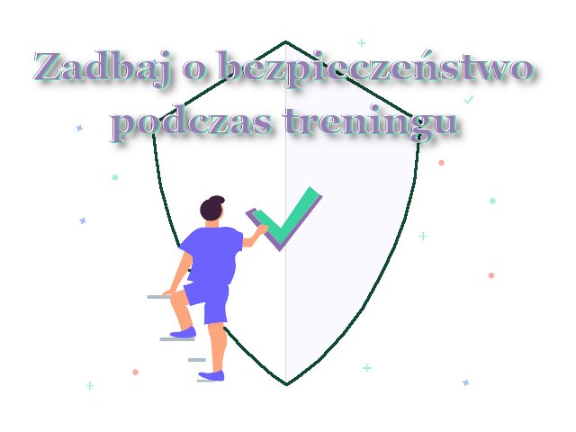 trening 02