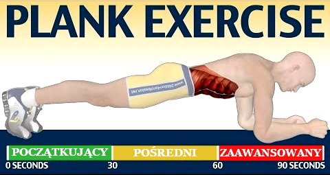 trening 4