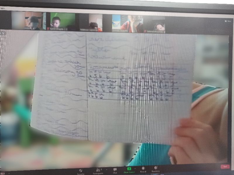 aktywne zeszyty 001