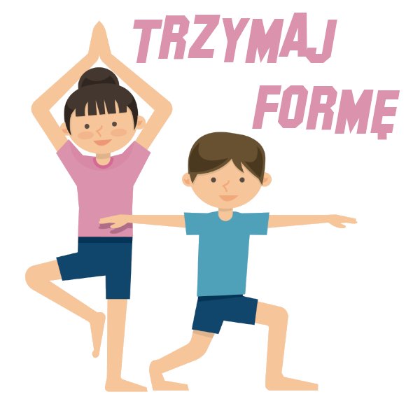 forma