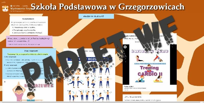 padlet 03