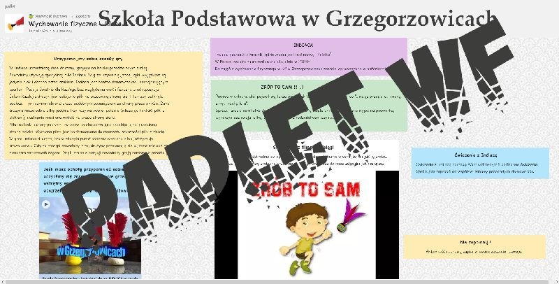 padlet 04