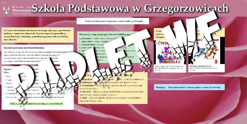 padlet 05