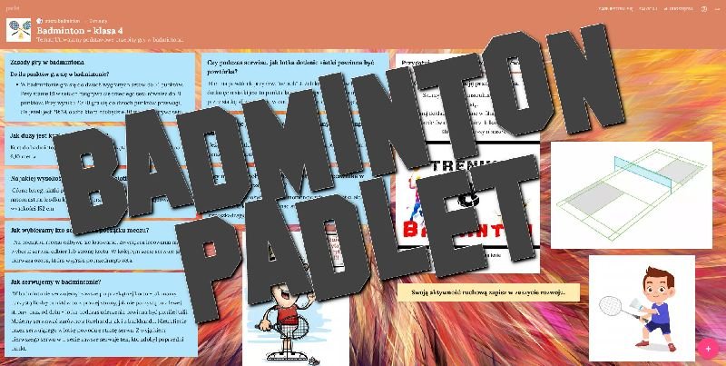 padlet 06