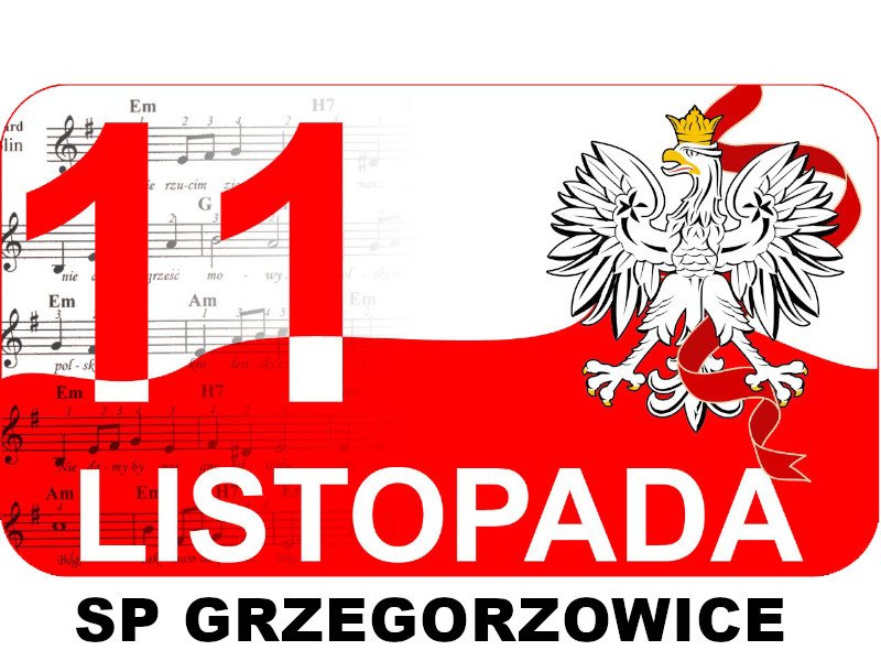 007 dzien niepodleglosci