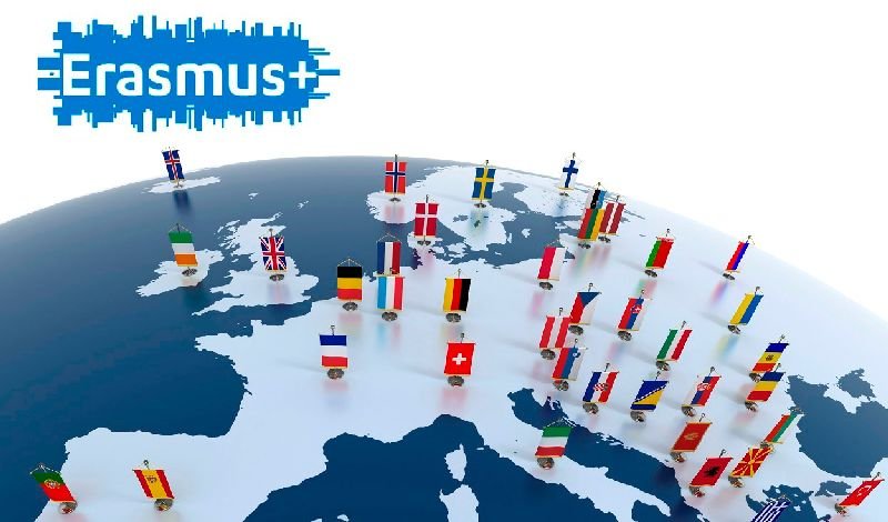 erasmus map t
