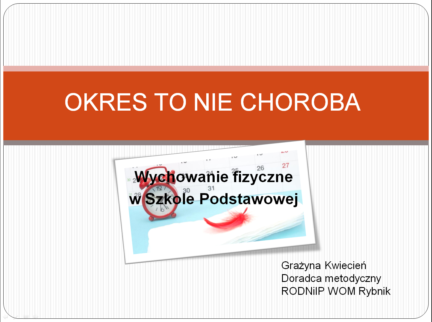 okre01