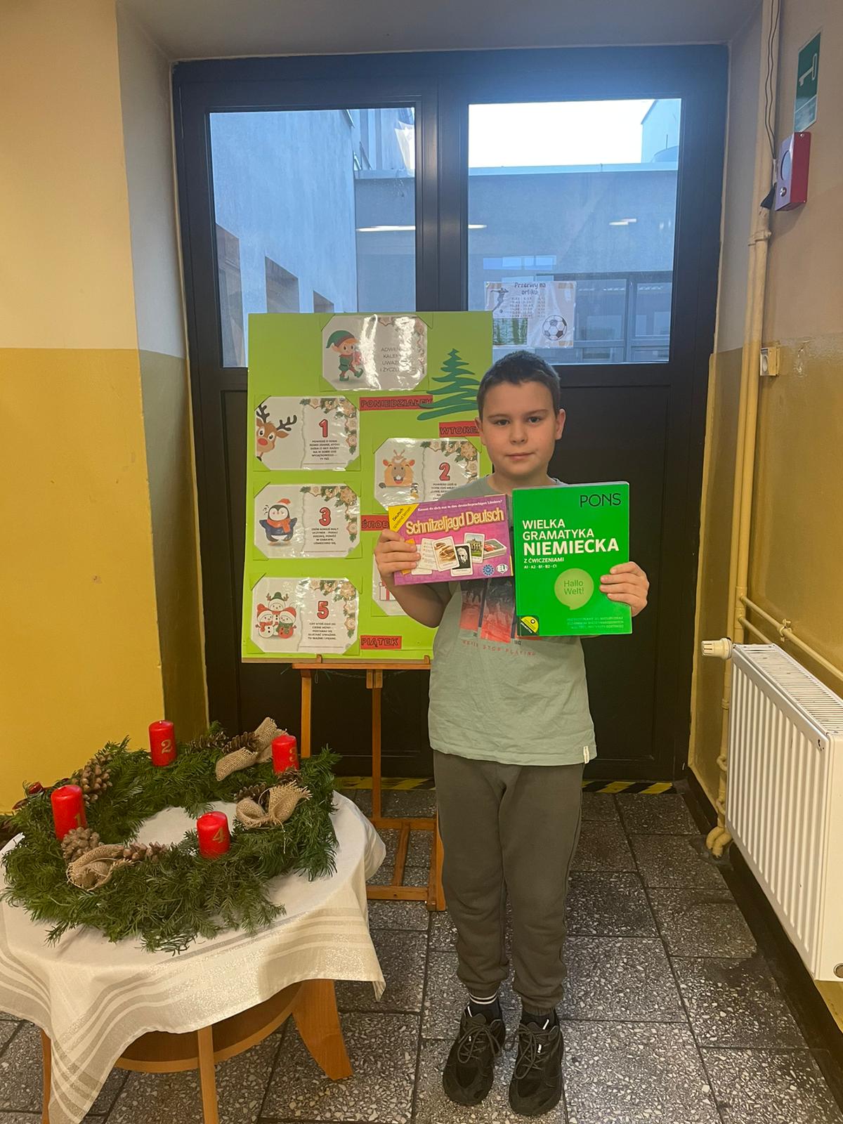 WhatsApp Image 2025 12 01 at 080137