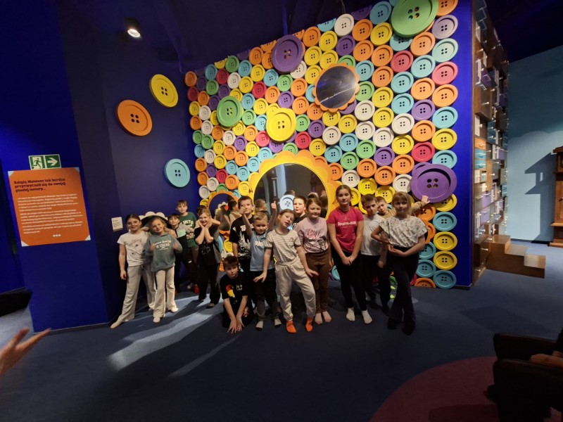 IMG 20260130 WA0017 copy 800x600