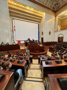 Port Lotniczy sejmik 2 Copy