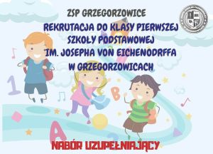 REKRUTACJA UZUP 2026 MIN