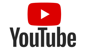 YouTube min