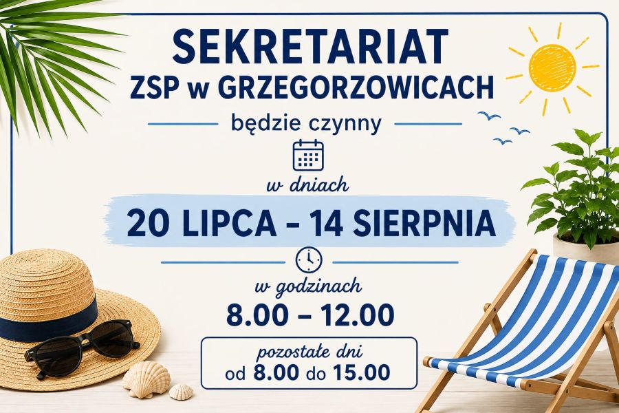 sekretariat min