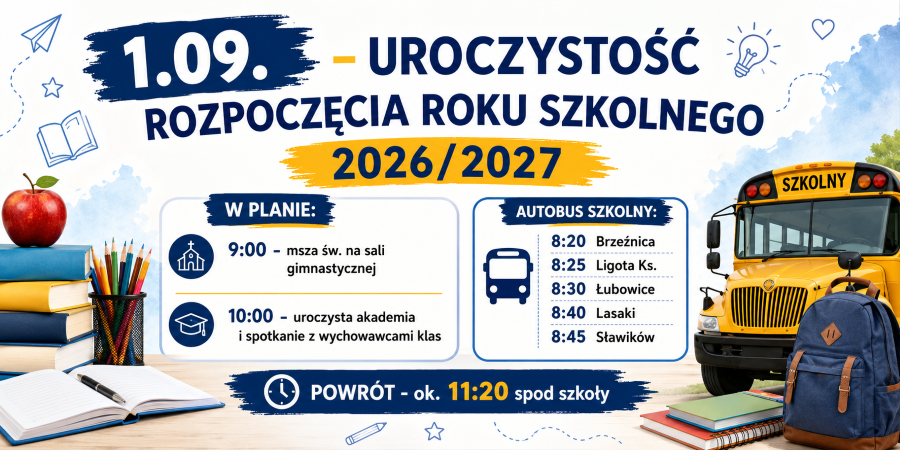 rozpoczecie roku min