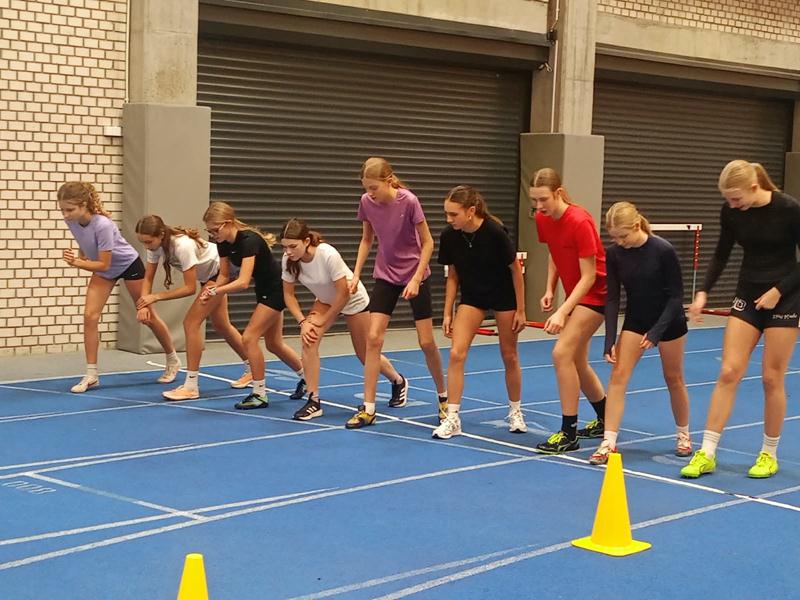 lekkoatletyka2026 13
