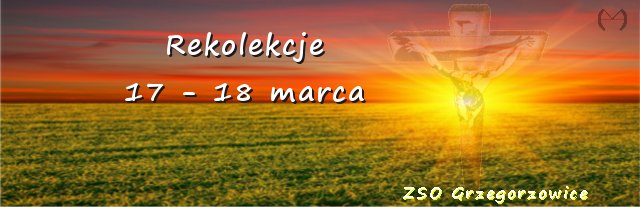 rekolekcje baner2