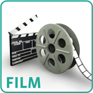 Szkolny Klub Wędkarski Grzegorzowice film